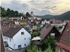 foto anzeige