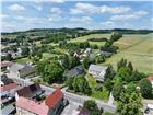 foto anzeige