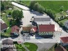 foto anzeige