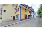 foto anzeige