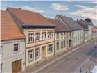 foto anzeige