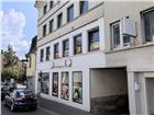 foto anzeige