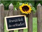 foto anzeige