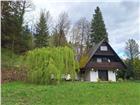 foto anzeige