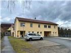 foto anzeige