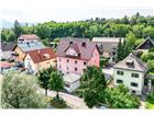 foto anzeige