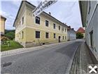 foto anzeige
