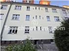 foto anzeige