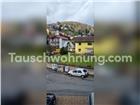 foto anzeige