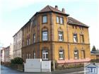 foto anzeige