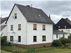 foto anzeige