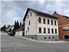 foto anzeige