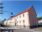foto anzeige