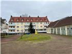 foto anzeige
