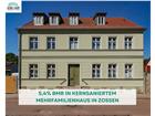 foto anzeige