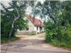 foto anzeige