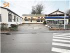 foto anzeige