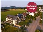 foto anzeige