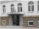 foto anzeige