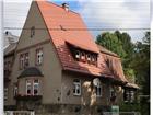 foto anzeige