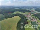 foto anzeige
