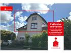 foto anzeige