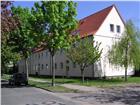 foto anzeige
