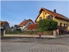 foto anzeige