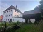 foto anzeige