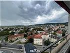 foto anzeige