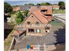 foto anzeige