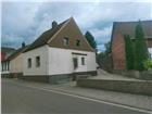 foto anzeige