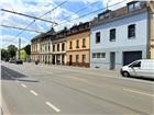 foto anzeige