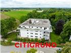 foto anzeige