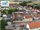 foto anzeige