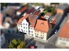 foto anzeige