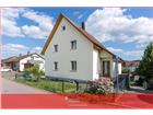foto anzeige