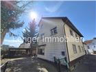 foto anzeige