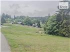 foto anzeige