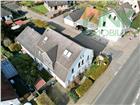 foto anzeige