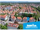 foto anzeige