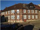 foto anzeige
