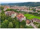 foto anzeige