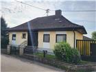 foto anzeige