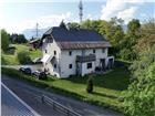 foto anzeige