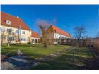 foto anzeige