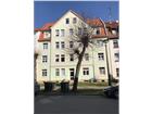 foto anzeige