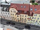 foto anzeige