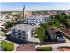 foto anzeige