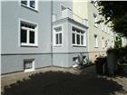 foto anzeige